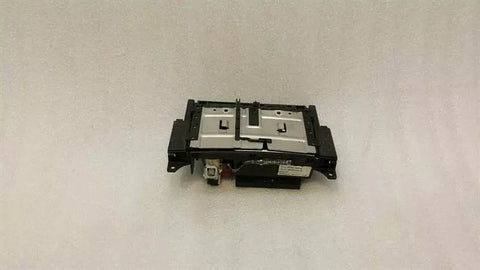 Mercedes CL W216 Ashtray A2168100079 Ashtray Tray