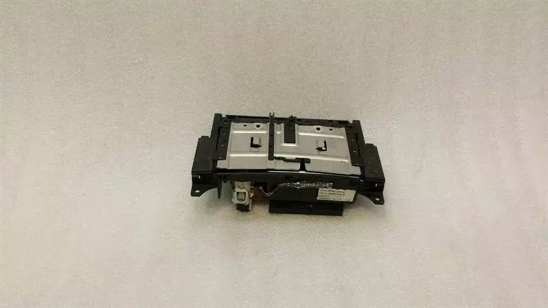 Mercedes CL W216 Ashtray A2168100079 Ashtray Tray