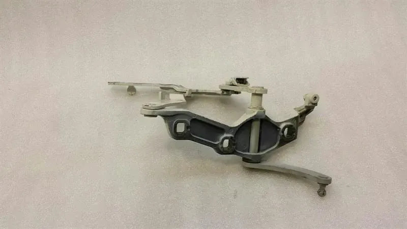 Mercedes CL W216 Bonnet Hinge RHS A2218800428 Hood Hinge Right