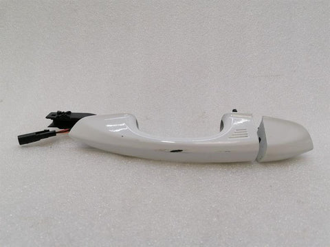 Ford Mustang MK6 S550 Left Handle FR3Z-6322405-AAPTM Handle Left