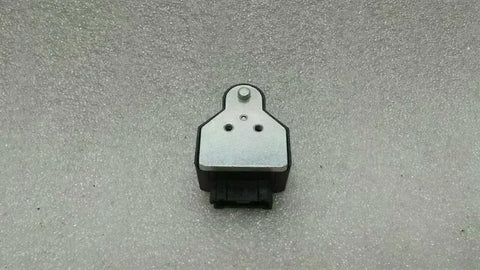 Mercedes CL W216 W221 Seat Climate Module A2218705487 Seat Air Conditioning Control Unit