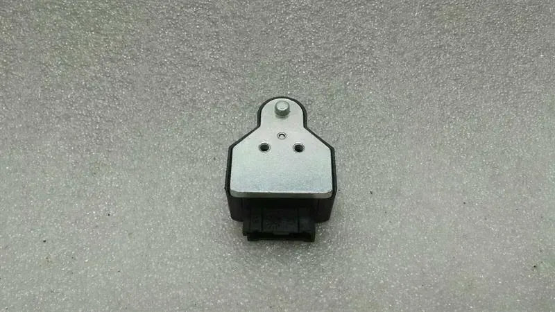 Mercedes CL W216 W221 Seat Climate Module A2218705487 Seat Air Conditioning Control Unit