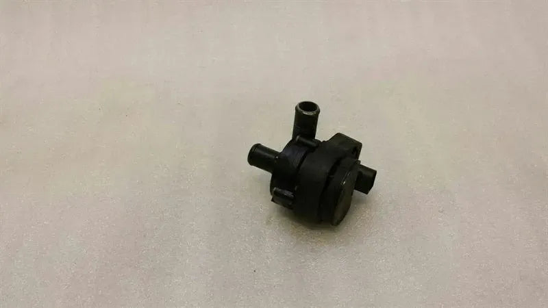 Mercedes CL W216 Additional Cooling Pump A2118350028 Coolant Pump Pump