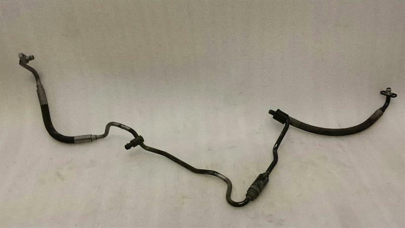 Mercedes CL W216 ABC Pipe A2219970352 Hose Hydraulic Hose