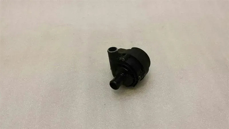 Mercedes CL W216 Additional Cooling Pump A2118350028 Coolant Pump Pump