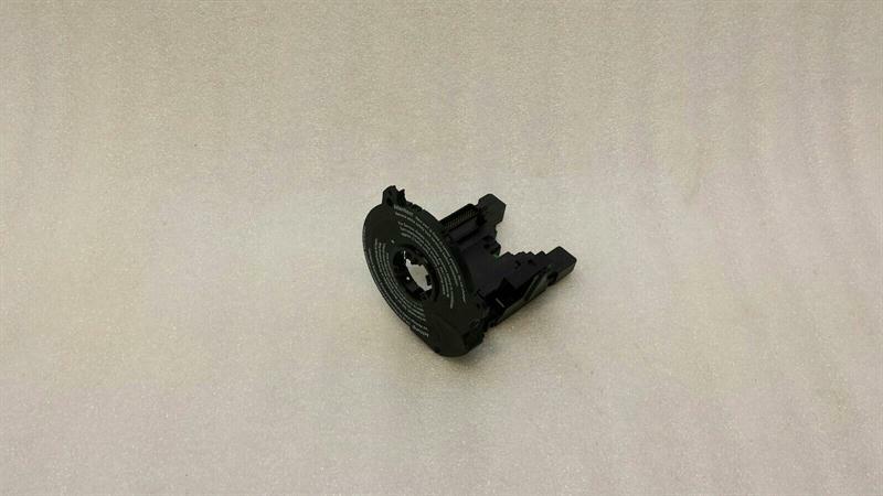 Mercedes CL W216 W221 Clock Spring A2215459232 Grinding Ring MRM Unit