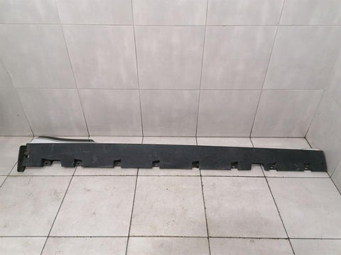 Ford Mustang MK6 S550 Side Skirt FR3B-6310154-AN Side Sill RIGHT