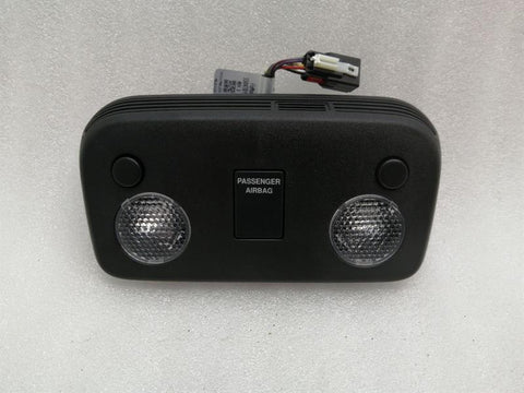 Ford Mustang MK6 S550 Dome Light FR3T-15K609-BA Indoor Light Indoor Light
