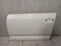 Porsche Cayenne 957/955 left front door 95553101106 door front left