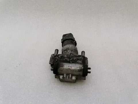 Porsche Cayenne 958 92A Park Brake Motor 95835209101 Actuator Parking Brake Hi Li