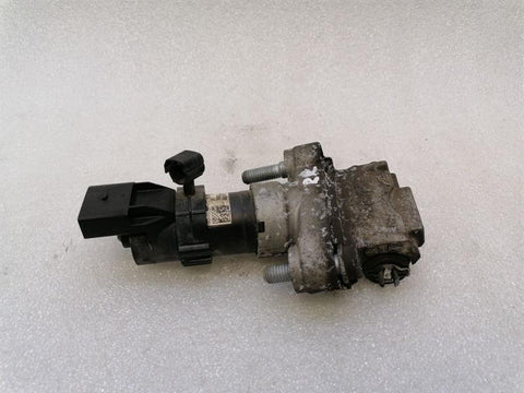 Porsche Cayenne 958 92a Park Brake Engine 95835209201 ACTUATOR PARKING BRAKE Hi Re