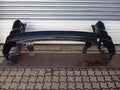 Porsche Cayenne 958 92a Rear Bumper 7P5807421B Rear Bumper MK2