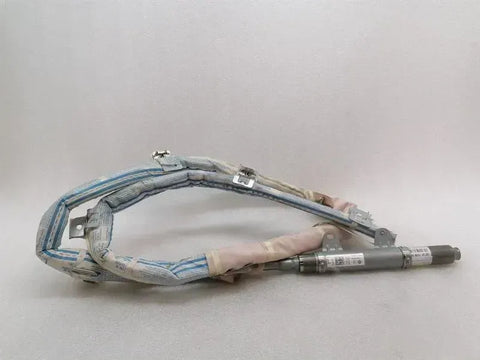 Porsche Cayenne 958 92a Left Module 7P5880741B Module Left