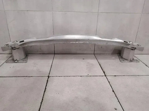 Porsche Cayenne 9Y E3 rear bumper beam 9Y0807309A rear bumper carrier