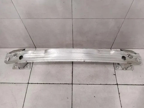 Porsche Cayenne 9Y E3 rear bumper beam 9Y0807309A rear bumper carrier