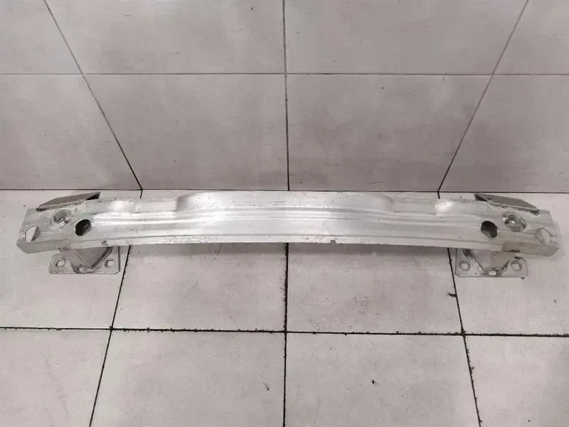 Porsche Cayenne 9Y E3 rear bumper beam 9Y0807309A rear bumper carrier