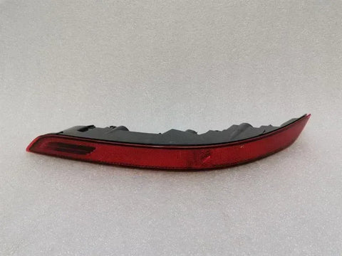 Porsche Cayenne 958 92A left rear light 7P5945701B taillight rear left