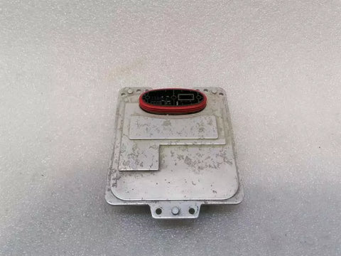 Porsche Cayenne 958 92A Xenon Ballast 7P5907381A Xenon Ballast
