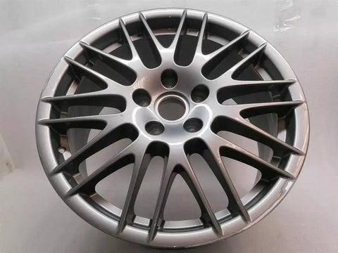 Porsche Cayenne 958 92a Alloy Wheel 7P5601025AH Alloy Rim
