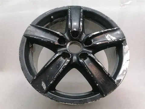 Porsche Cayenne 958 92a Alloy Wheel 7P5601025D Alloy Rim 8JX18 ET53