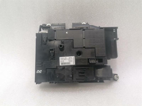Porsche Cayenne 958 92a Fuse Box 7P0937548H Fuse Box