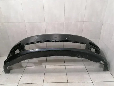 Porsche Panamera 970 Front Bumper 97050531100 MK1 Front Bumper