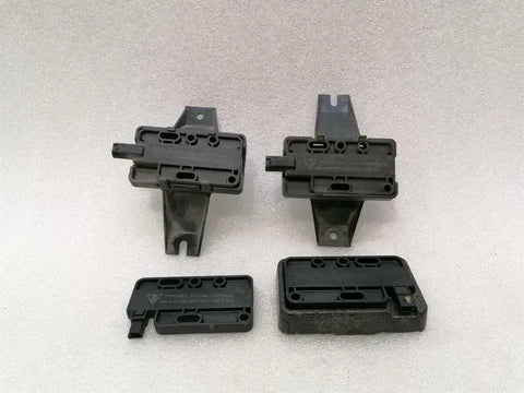 Porsche Cayenne 958 92A Keyless Antenna Set 7PP962132A KEYLESS Antenna Kit