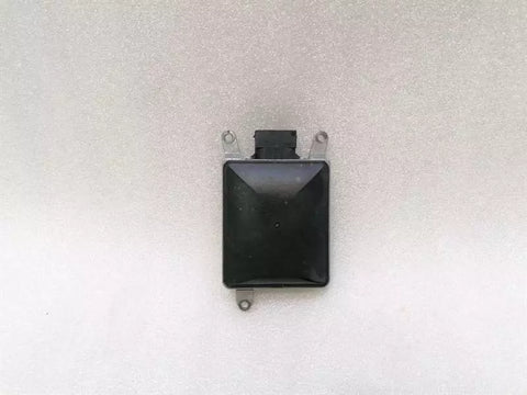 PORSCHE CAYENNE 958 92A Blind Spot Radar 8T0907566B Spurwechselass