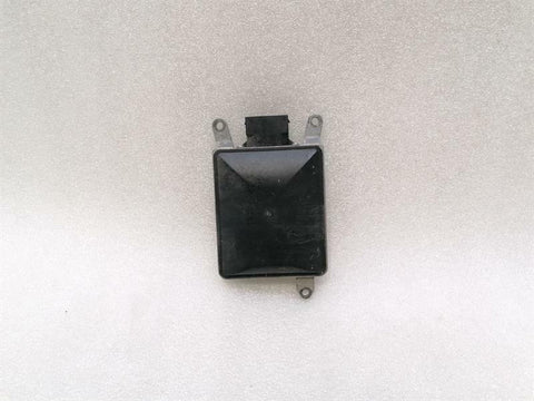 PORSCHE CAYENNE 958 92A Blind Spot Radar 8T0907566B Spurwechselass