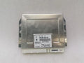 Porsche Cayenne 958 92A Air Suspension Control Module 7P0907553AG Control Unit