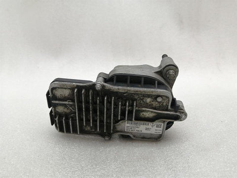 Porsche Cayenne 958 92a 0c2927755s PART NOT WORKING servomotor distributor