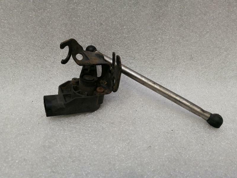 Porsche Panamera 970 RLH level sensor 97033302103 level sensor rear left