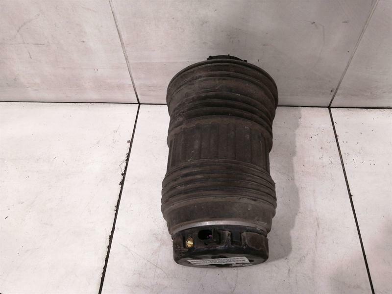 Porsche Panamera 970 Rear Airmatic Unit Rear 97033353316 Rear Shock Absorber GTS