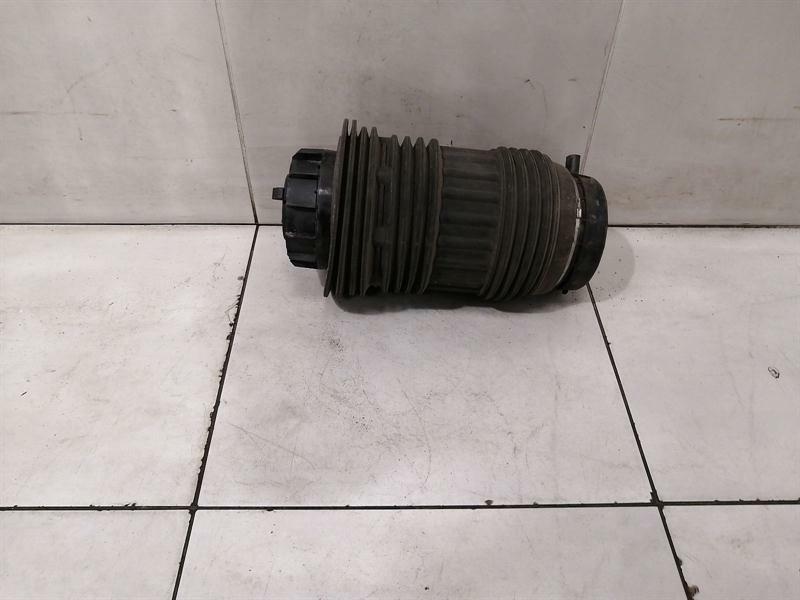 Porsche Panamera 970 Rear Airmatic Unit Rear 97033353316 Rear Shock Absorber GTS