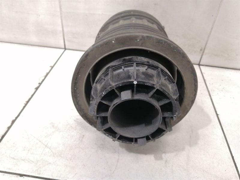 Porsche Panamera 970 Rear Airmatic Unit Rear 97033353316 Rear Shock Absorber GTS