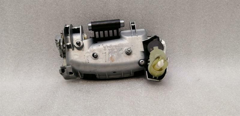 Porsche Panamera 970 RHD front right door handle 97053706403 door handle front re