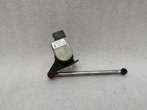 Porsche Panamera 970 RLH level sensor 97033302103 level sensor rear left