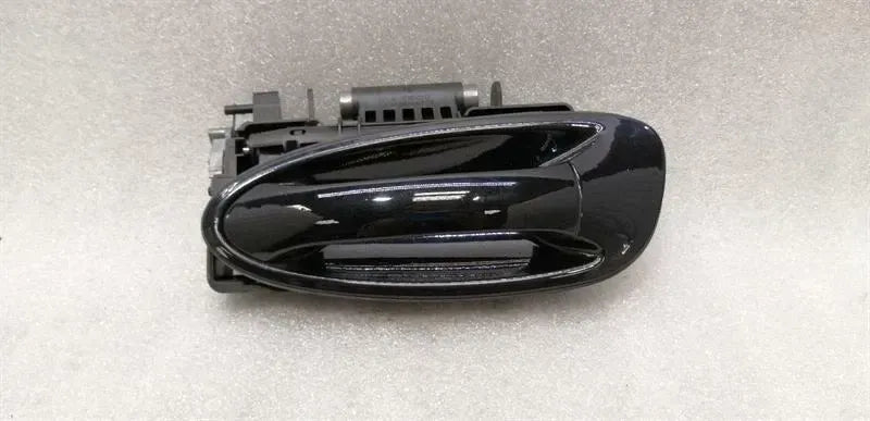 Porsche Panamera 970 Front/Rear Left Door Handle 97053706304 Door Handle Li