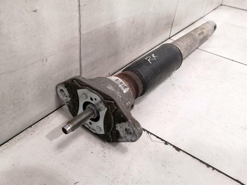 Porsche Panamera 970 Shock Absorber 97033316107 Rear Shock Absorber EDC PASM