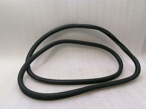 Porsche Cayenne 958 92A front right door seal 7P0867367H door seals right