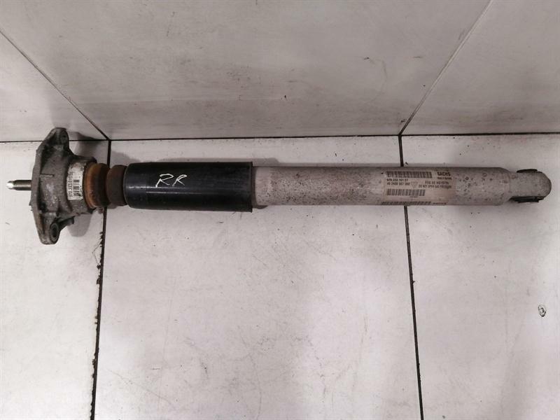 Porsche Panamera 970 Shock Absorber 97033316107 Rear Shock Absorber EDC PASM