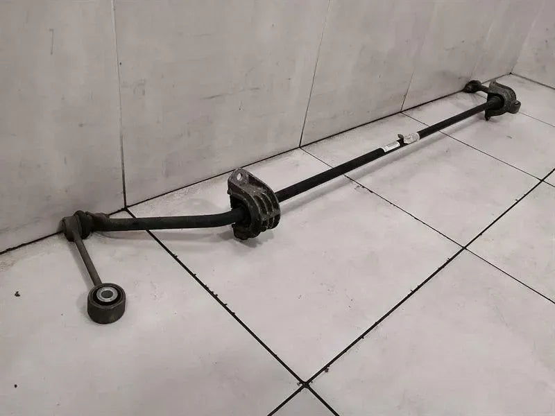 Porsche Panamera 970 Anti Roll Bar Rear 97033370105 Rear Stabilizer
