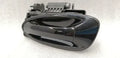 Porsche Panamera 970 Front/Rear Left Door Handle 97053706304 Door Handle Li