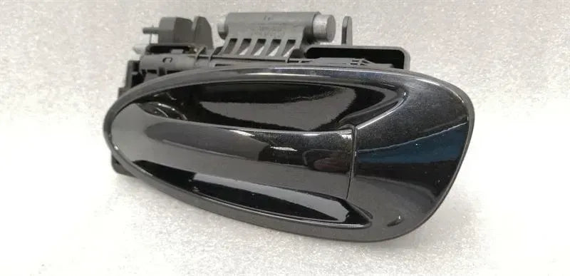 Porsche Panamera 970 Front/Rear Left Door Handle 97053706304 Door Handle Li