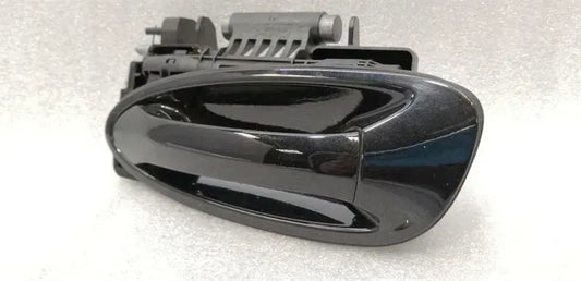 Porsche Panamera 970 Front/Rear Left Door Handle 97053706304 Door Handle Li