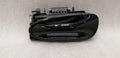Porsche Panamera 970 Front/Rear Left Door Handle 97053706304 Door Handle Left