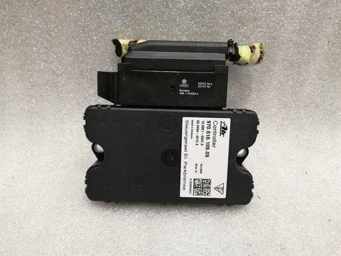 Porsche Panamera 970 Park Brake Module 97061810909 Parking Brake Control Unit PBM