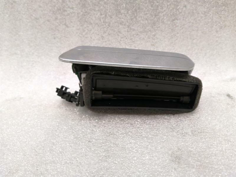 Porsche Panamera 970 B-post Air Vent 97055535101 Ventilation Nozzle Vent Grille Li