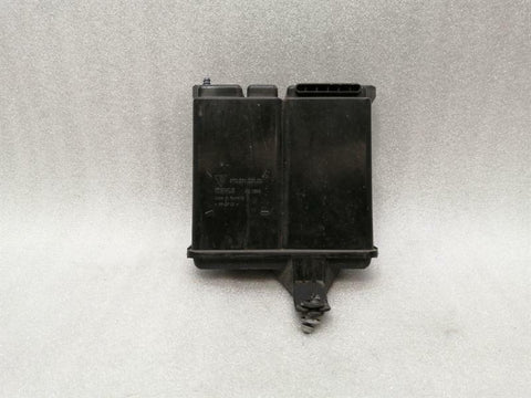 Porsche Panamera 970 Active Charcoal Filter 97020122100 Activated Carbon Filter