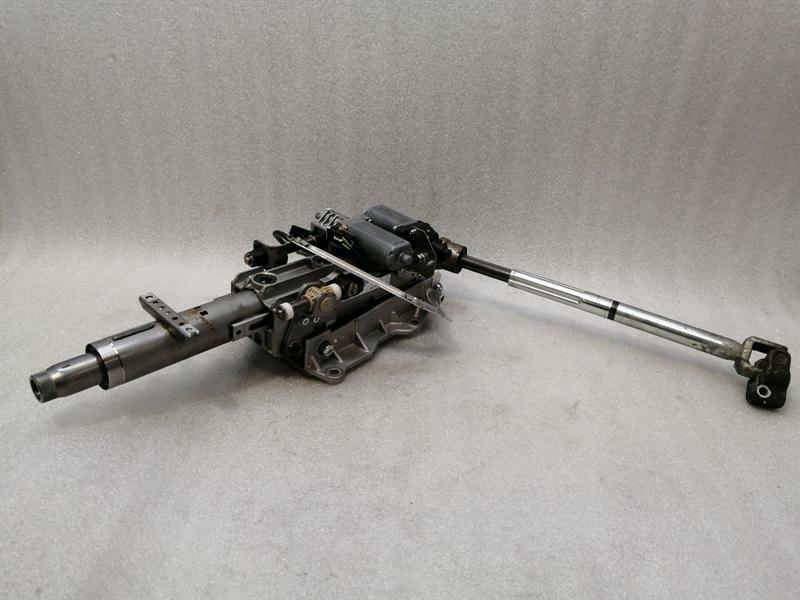 Porsche Panamera 970 Electric Steering Column 97034700831 Steering Column